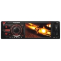 СD-плейер DVD SOUNDMAX SM-CMD3015DVD
